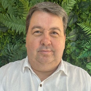 Foto de Kleber Cavalcante