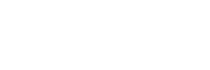 WF Group